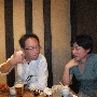 DSCF1841.JPG