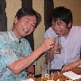 DSCF1839.JPG