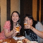 DSCF1832.JPG
