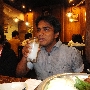 DSCF1874.JPG