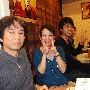 DSCF1877.JPG