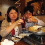 DSCF1880.JPG