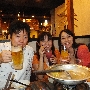 DSCF1881.JPG