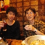 DSCF1884.JPG