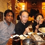 DSCF1888.JPG