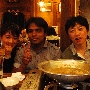 DSCF1896.JPG