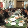 DSCF2620.JPG