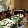 DSCF2621.JPG