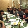 DSCF2622.JPG