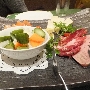 DSCF2619.JPG