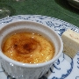 P1000534.JPG