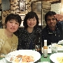 DSCF2634.JPG