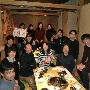 CIMG1673.JPG