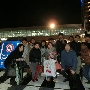 CIMG1686.JPG