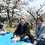 DSC_8541.JPG