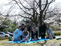 P1060079.JPG