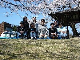 P1060080.JPG