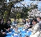 IMG_0281.JPG