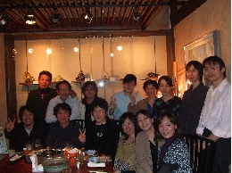 DSCF0833.JPG