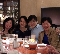 CIMG0033.JPG