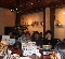DSCF0832.JPG