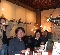 DSCF0831.JPG