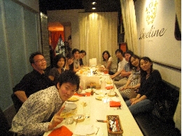 CIMG0422.JPG