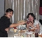 CIMG0407.JPG