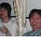 CIMG0408.JPG