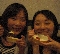 CIMG0403.JPG