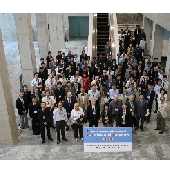 第1回D-アミノ酸研究会国際会議.jpg