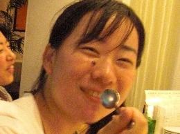 CIMG0404.JPG