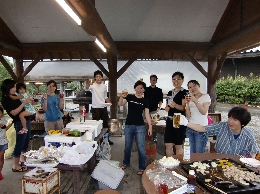 CIMG0268.JPG