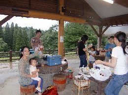 CIMG0269.JPG