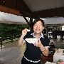 CIMG0273.JPG