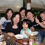 CIMG0283.JPG