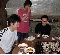 CIMG0285.JPG