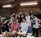 CIMG0334.JPG