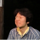 CIMG0357.JPG