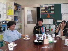 CIMG0134.JPG