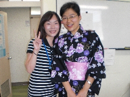 CIMG0151.JPG