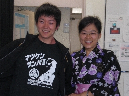 CIMG0152.JPG