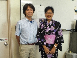 CIMG0148.JPG