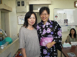 CIMG0159.JPG