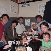 第32回日本神経科学大会 in 名古屋