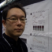 第39回北米神経科学会 in Chicago