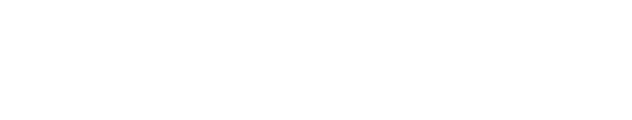 富山大学 学術研究部医学系 神経精神医学講座