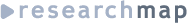 researchmap