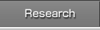 Research