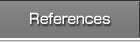 References